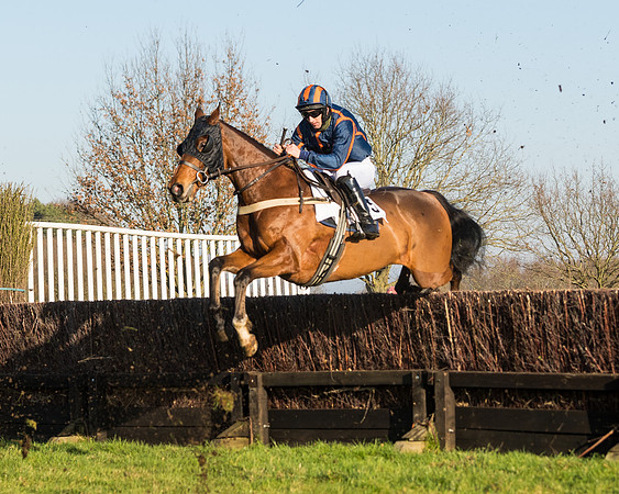 Race 2 - PPORA Novice Riders  (105 of 205)