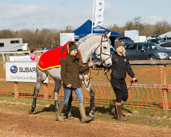 Race 1 - 4-5-6 Maiden (28 of 119).jpg