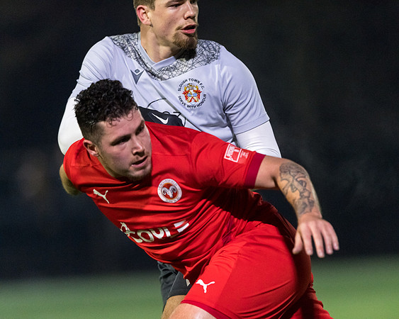 Rams U23 v Slough Town  (190 of 335)