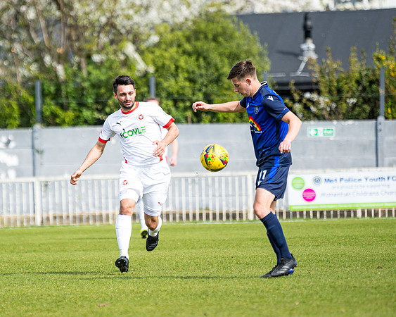 Rams @ Met Police Fc (95 of 341)