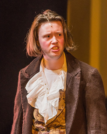 Sweeney Todd