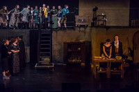 Sweeney Todd