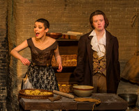 Sweeney Todd