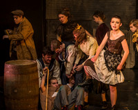Sweeney Todd