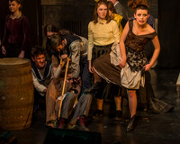 Sweeney Todd