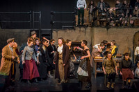 Sweeney Todd
