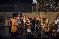 Sweeney Todd