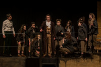 Sweeney Todd