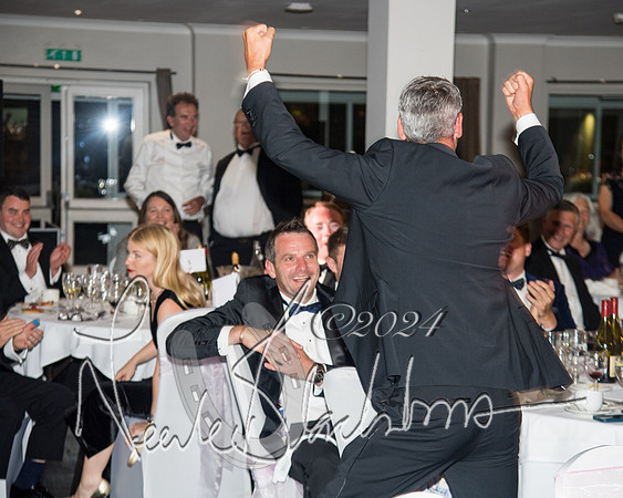PPA Awards 2024 (91 of 135)