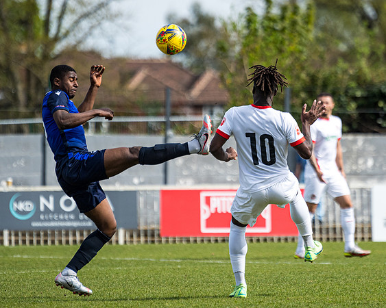 Rams @ Met Police Fc (32 of 341)