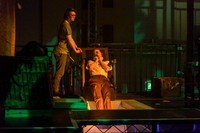 Sweeney Todd