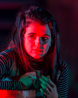 Tech Rehearsal-14
