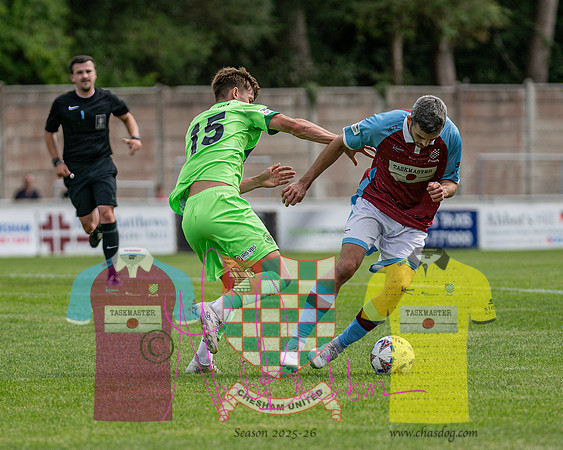 Chesham Utd 1 v 0 Oxford City-331