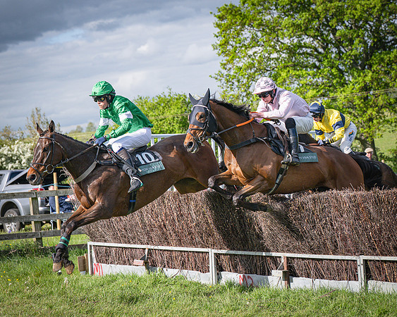 Race 6 - The sir James Shuckburgh Restricted race (38 of 85)