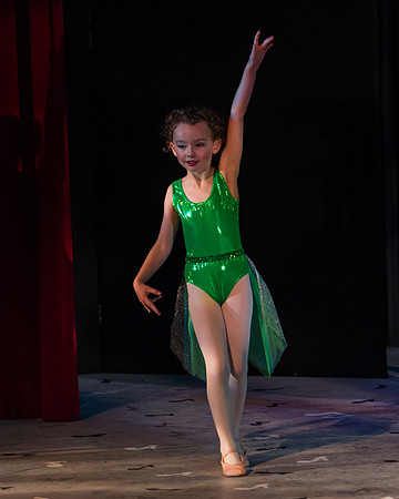 Maggie Monk - Act 2 - 3.Under The Sea (9 of 67)