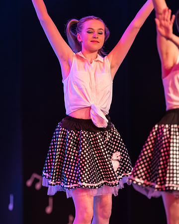 Maggie Monk - Act 2 - 6.Cant Stop the Music (47 of 112)