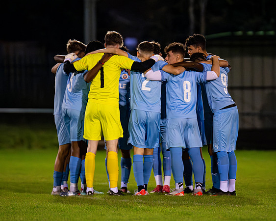 Langley U18 v Beaconsfield Town U18 (4 of 312)