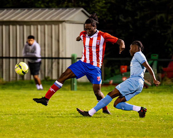 Langley U18 v Beaconsfield Town U18 (14 of 312)