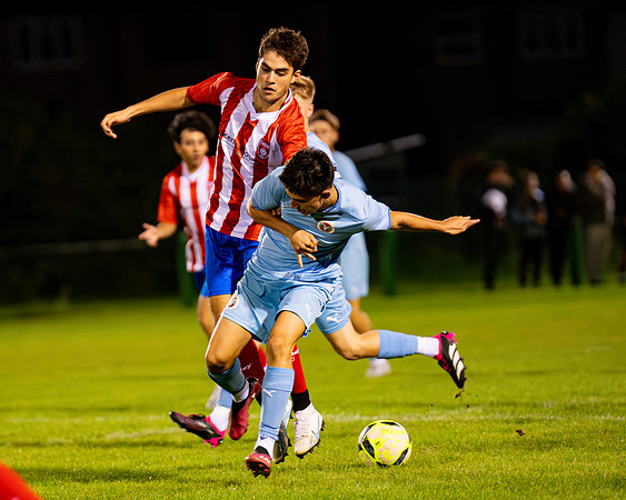 Langley U18 v Beaconsfield Town U18 (21 of 312)