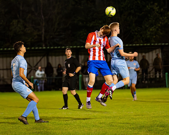 Langley U18 v Beaconsfield Town U18 (22 of 312)