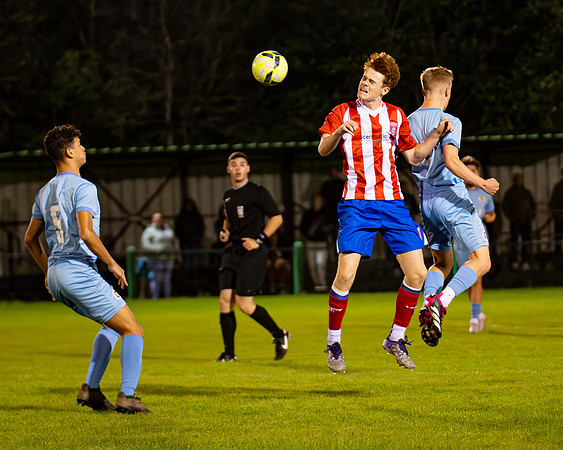 Langley U18 v Beaconsfield Town U18 (23 of 312)