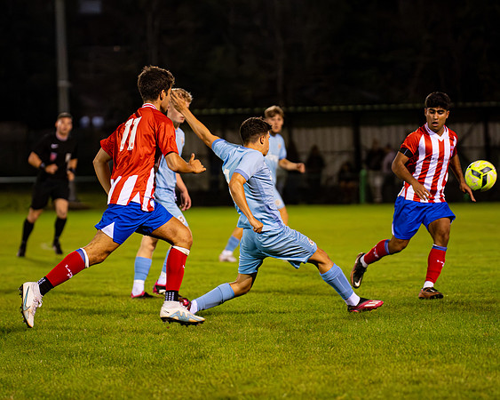 Langley U18 v Beaconsfield Town U18 (25 of 312)