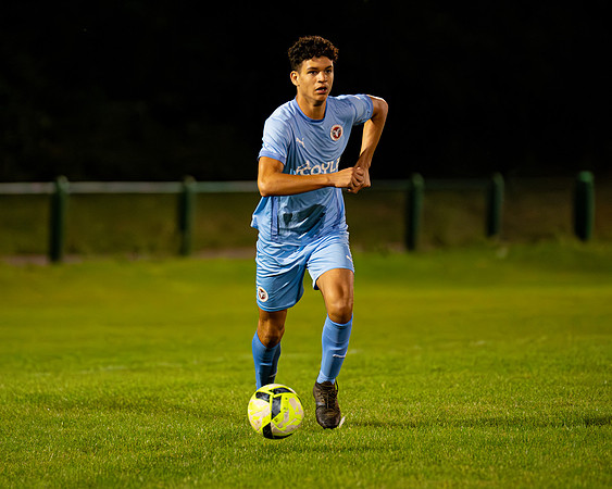 Langley U18 v Beaconsfield Town U18 (26 of 312)