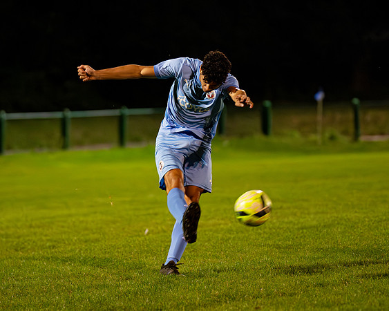 Langley U18 v Beaconsfield Town U18 (27 of 312)