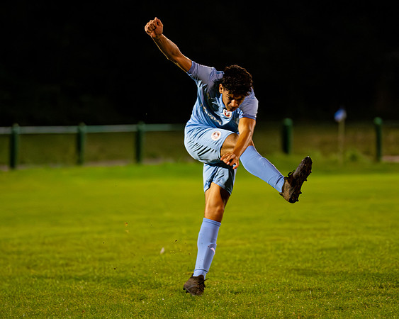 Langley U18 v Beaconsfield Town U18 (28 of 312)