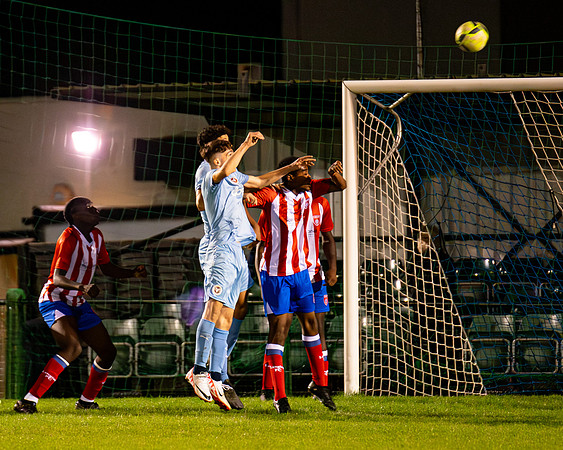 Langley U18 v Beaconsfield Town U18 (29 of 312)