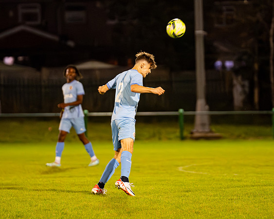 Langley U18 v Beaconsfield Town U18 (31 of 312)