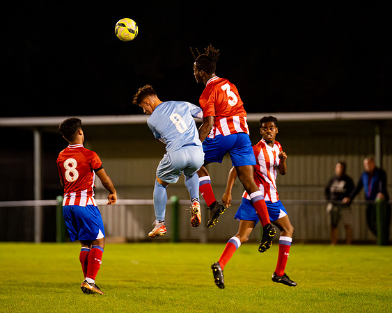 Langley U18 v Beaconsfield Town U18 (32 of 312)