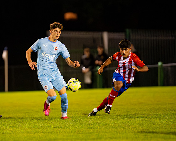 Langley U18 v Beaconsfield Town U18 (33 of 312)