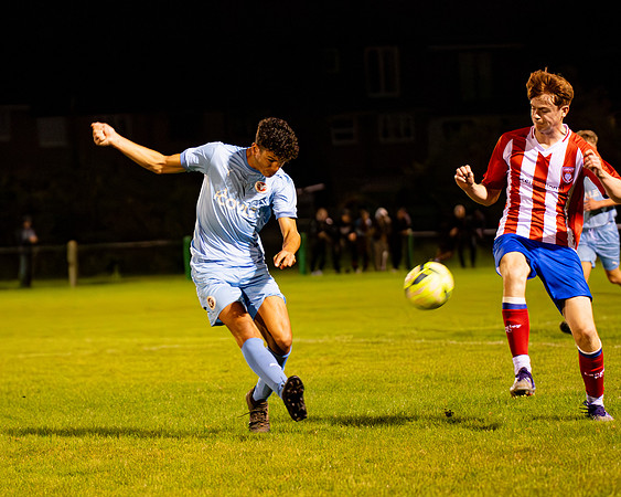 Langley U18 v Beaconsfield Town U18 (34 of 312)