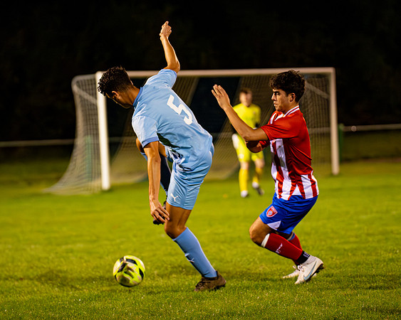 Langley U18 v Beaconsfield Town U18 (35 of 312)