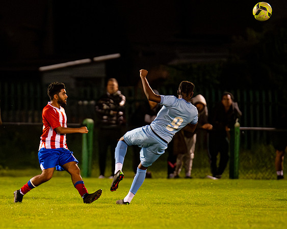 Langley U18 v Beaconsfield Town U18 (36 of 312)