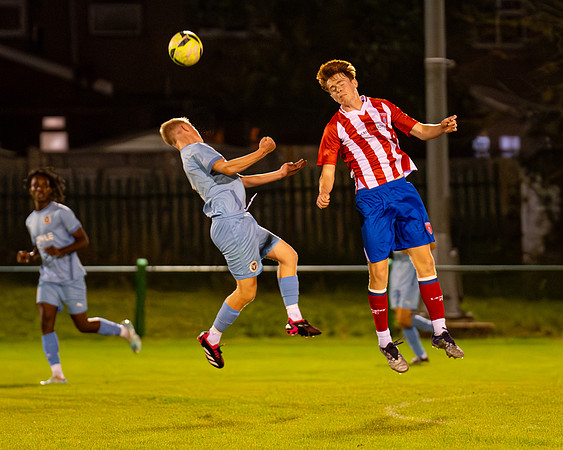 Langley U18 v Beaconsfield Town U18 (37 of 312)