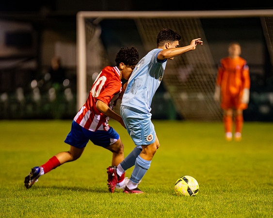 Langley U18 v Beaconsfield Town U18 (38 of 312)