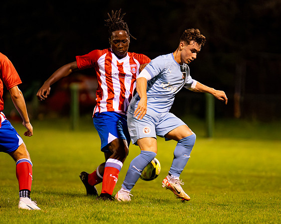Langley U18 v Beaconsfield Town U18 (39 of 312)