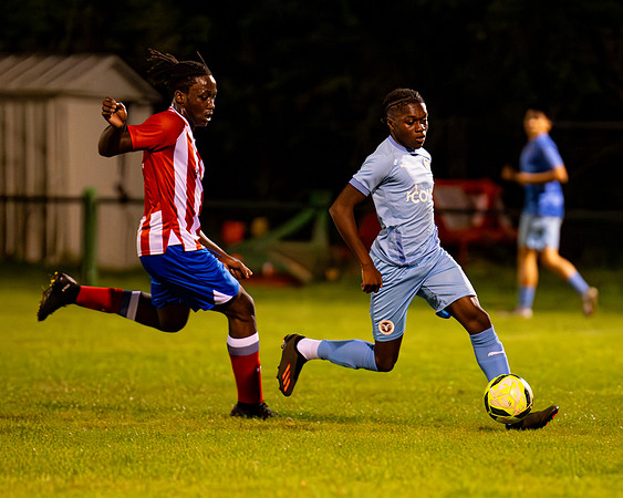 Langley U18 v Beaconsfield Town U18 (41 of 312)