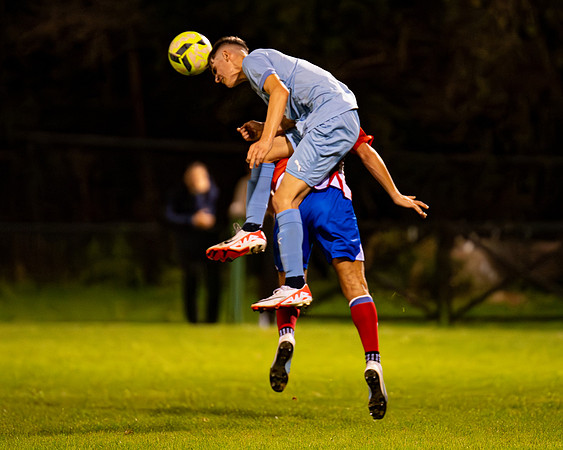 Langley U18 v Beaconsfield Town U18 (44 of 312)