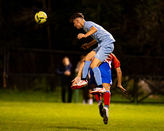 Langley U18 v Beaconsfield Town U18 (45 of 312)