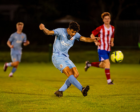 Langley U18 v Beaconsfield Town U18 (49 of 312)
