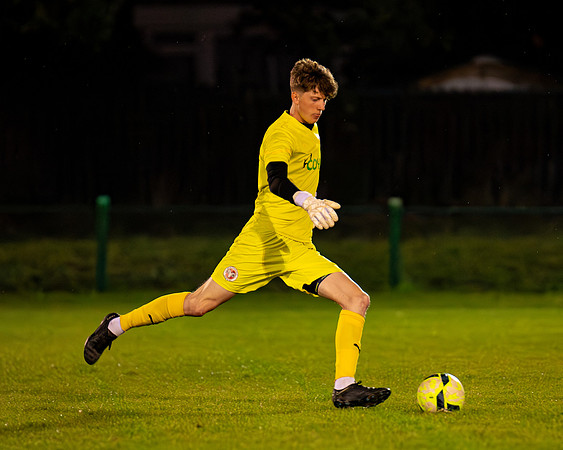 Langley U18 v Beaconsfield Town U18 (50 of 312)