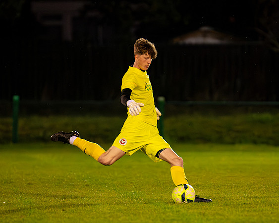 Langley U18 v Beaconsfield Town U18 (51 of 312)