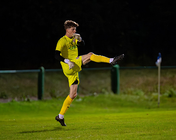 Langley U18 v Beaconsfield Town U18 (56 of 312)
