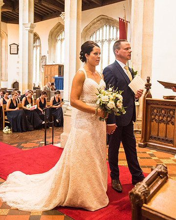 Matt and Claire 02-09-2016 (357 of 891)