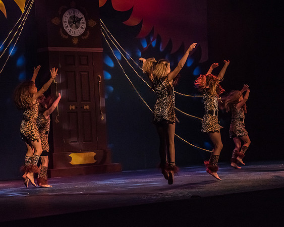 6 - Cavegirls (78 of 144)