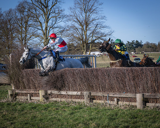 Race 6 - Grassroots riders (31 of 54)
