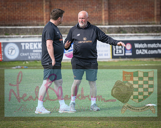 Chesham Utd 2 v 1 Farnborough (26 of 566)